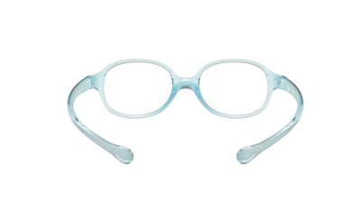 Ray-Ban Junior 1587